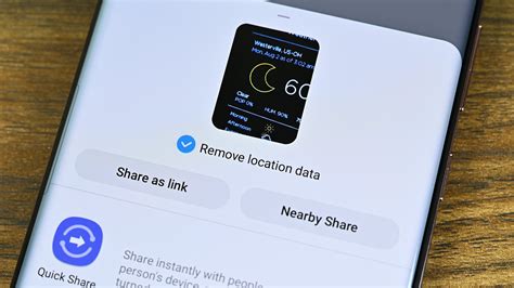Dec 5, 2021 ... UPDATE: https://youtu.be/DDDvge8HbWE Link Sharing has changed to QUICK SHARE How to move LARGE files from you Samsung phone to ANYONE Easy ...